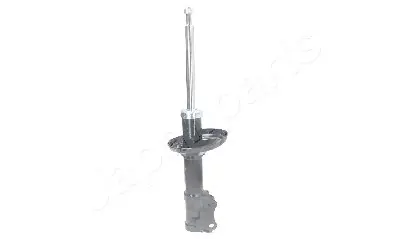 Precio Económico Amortiguador JAPANPARTS JAPMM-00484 JAPANPARTS JAPMM-00484
